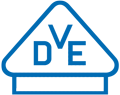 VDE Logo