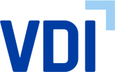 VDI Logo