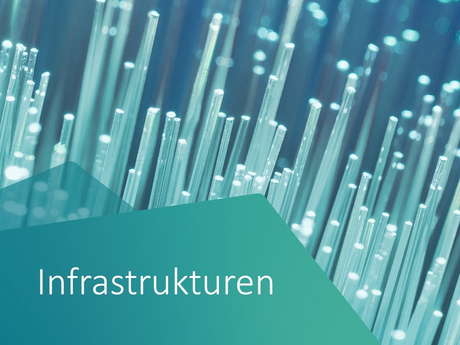Infrastrukturenl 4zu3