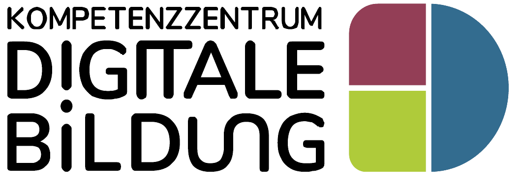 KDB logo Digital Regions - Creating Progress, atene@hypermotion 2018, aconium, Mobilität, Smart Mobility, Messe, Frankfurt, Hypermotion, ländliche Regionen, Digitalisierung, digitale Transformation, Logistik, Verkehr, Infrastruktur, Supply Chain Management