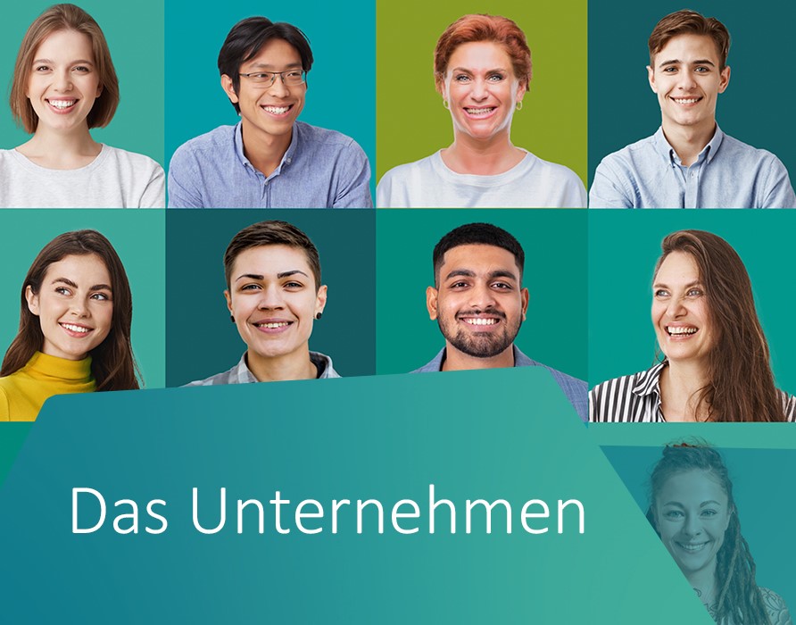 Unternehmen 4zu3