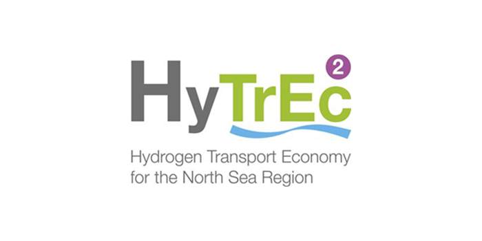 hytrec logo