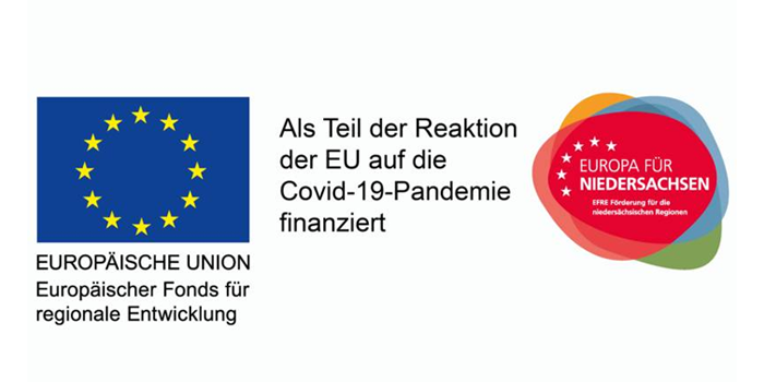 perspektive innenstadt