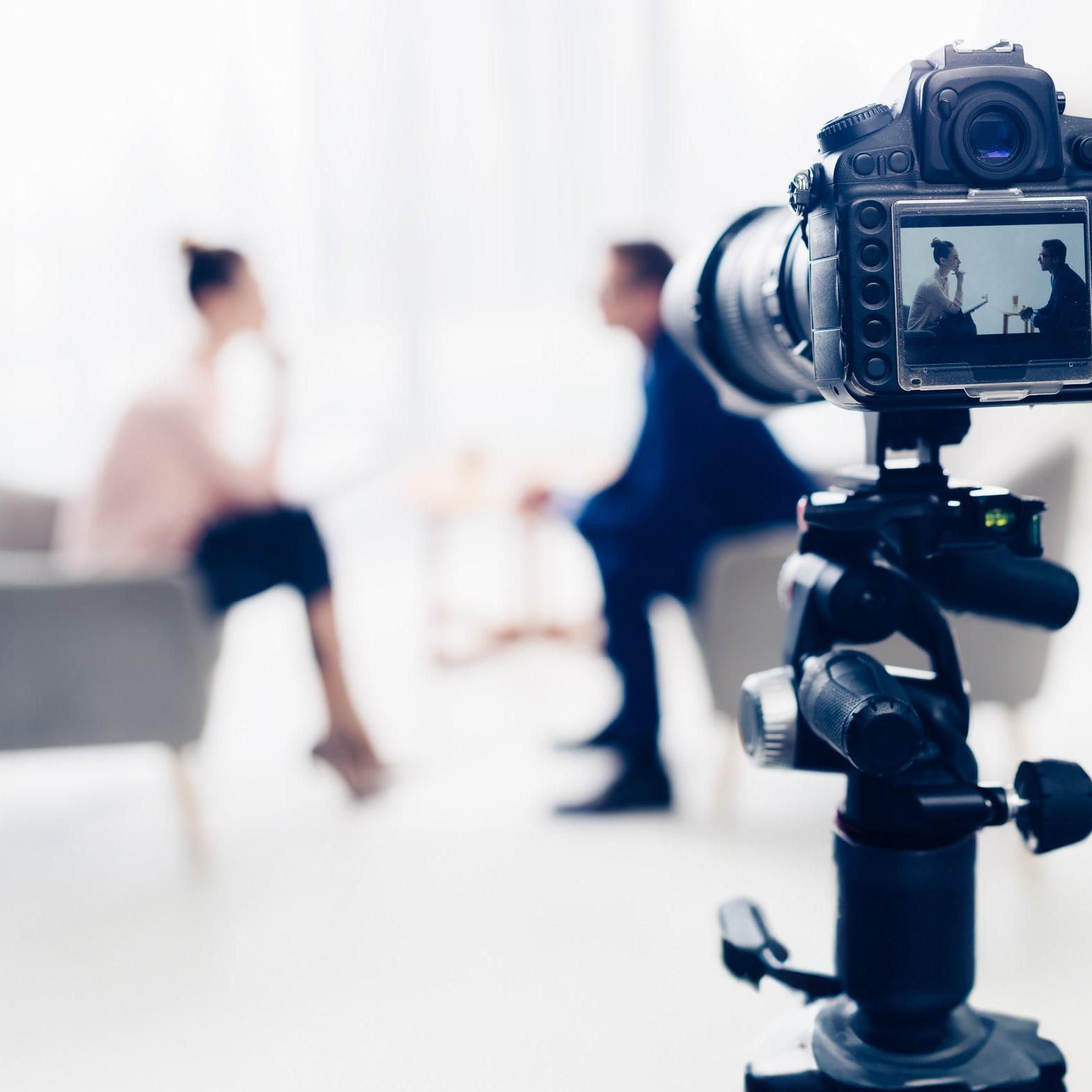 AdobeStock_237534723 1zu1