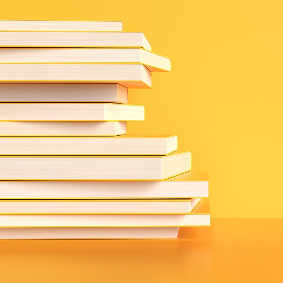 AdobeStock_331414567 square