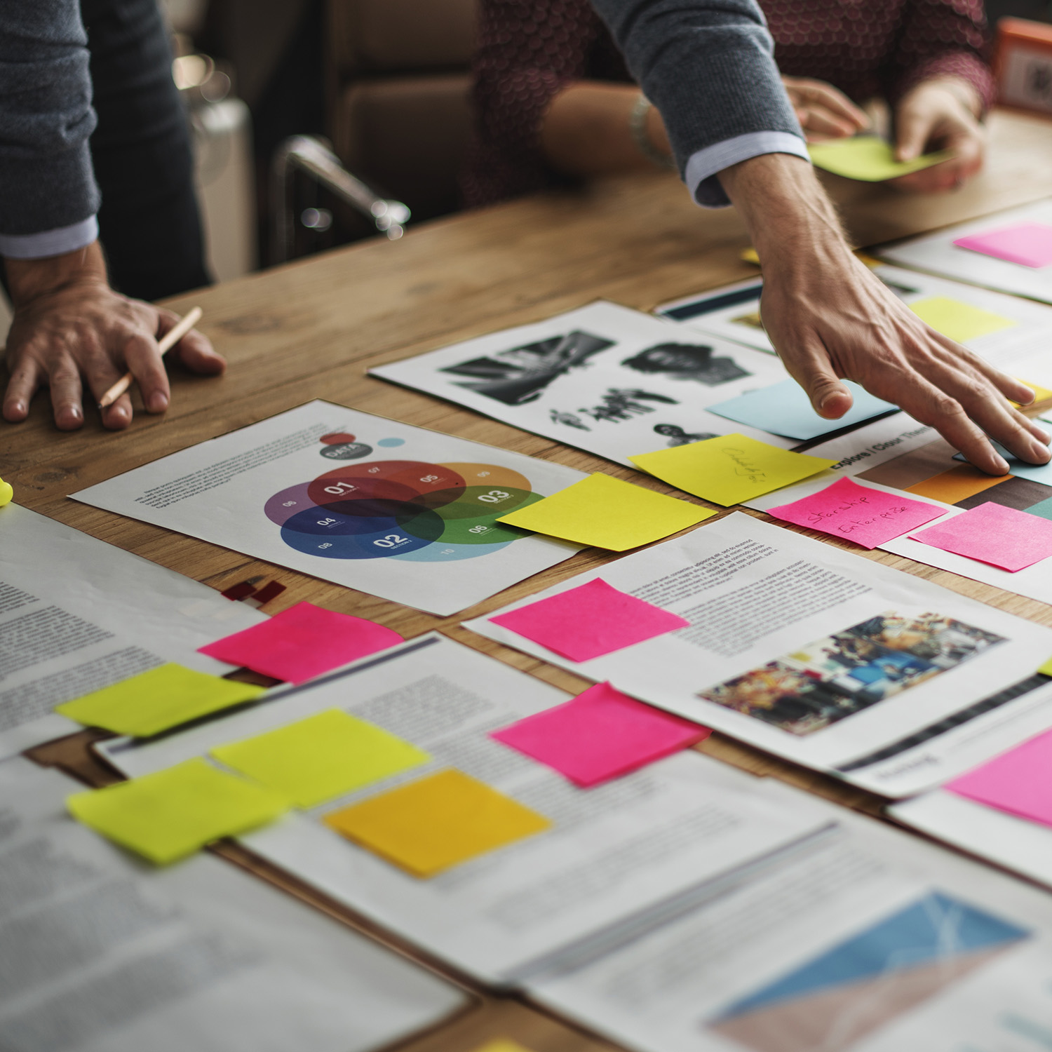 AdobeStock_614226524 1zu1