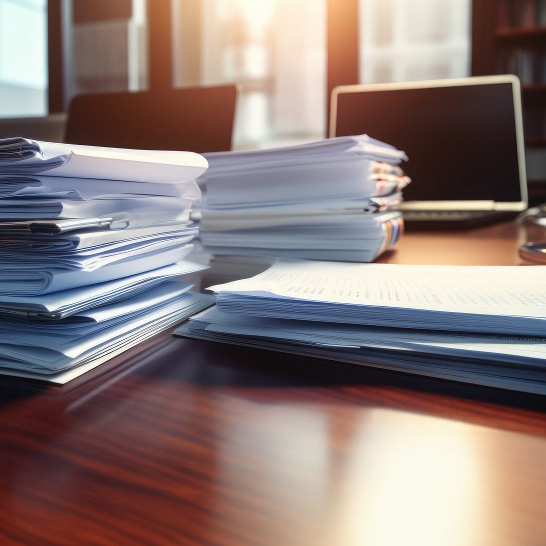 AdobeStock_632056785 1zu1